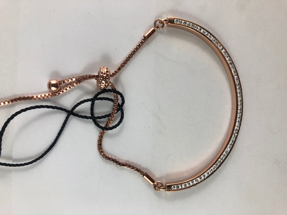 Bracelet (B10) Size 7