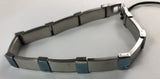Bracelet (B17) Size 8