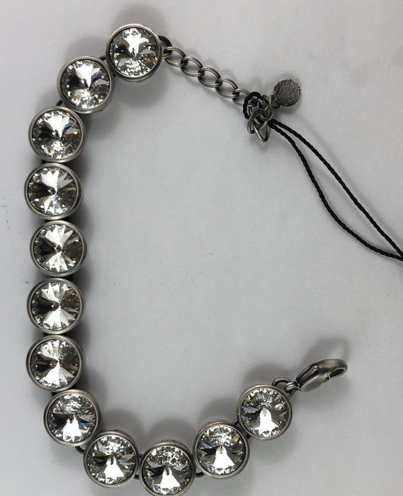 Bracelet (B20) Size 7