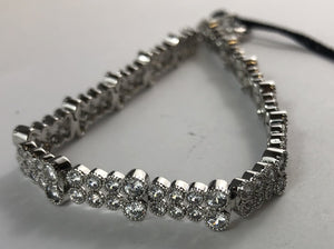 Bracelet (B21) Size 7