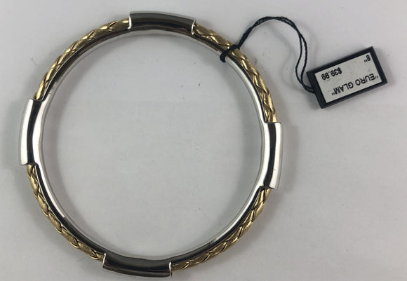 Bracelet (B31) Size 8