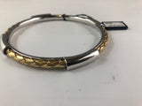 Bracelet (B31) Size 8