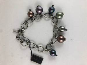 Bracelet (B35) Size 7