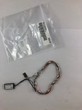 Bracelet (B37) Size 7
