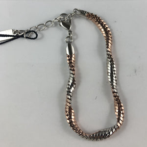 Bracelet (B37) Size 7