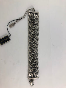 Bracelet (B39) Size 7