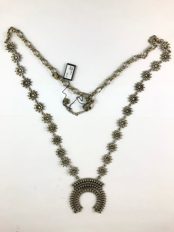 Jewelry set (JS44)