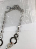 Jewelry set (JS55) Size 35