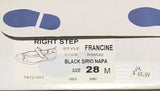 Right Step - Francine Black (eu 28, kids 11)