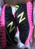 New Balance - K2750BPY - Youth (1.5W)