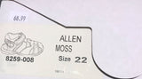Allen - Moss - Kids (6)