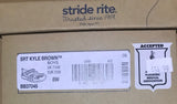Stride Rite - SRT Kyle Brown - Kids (8)