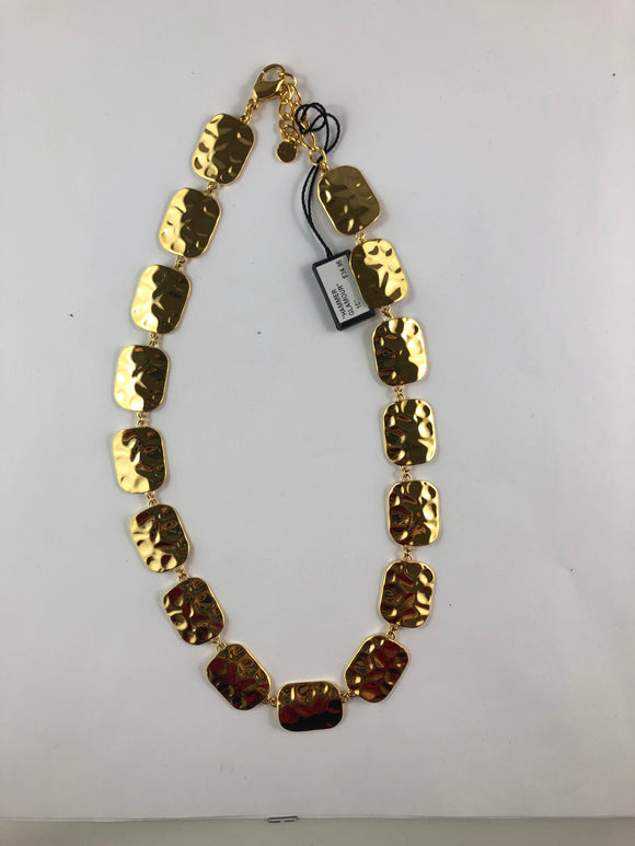Jewelry set (JS128 ) Size 16