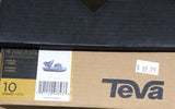 Teva - T Tirra - Citadel- Kids (10)