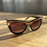 L.A.M.B Sunglasses