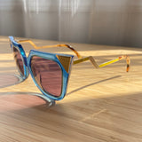 Fendi Sunglasses