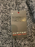 Jupiter Men’s Jacket - Size  46