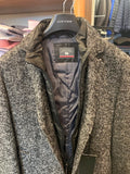 Jupiter Men’s Jacket - Size  46