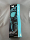 New Balance Arch Stability Insoles