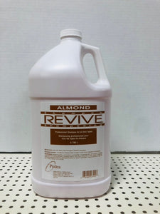 Revive Shampoo Concentrate