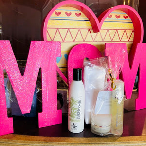 Tanning Lotions Gift Package #3