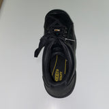 Keen Women's CSA Santa Fe Oxford Aluminum Toe Shoes - Ladies (6.5M)