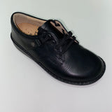 Finn Comfort Classic Casual Shoes - Ladies (EU 36)