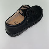 Finn Comfort Classic Casual Shoes - Ladies (EU 36)