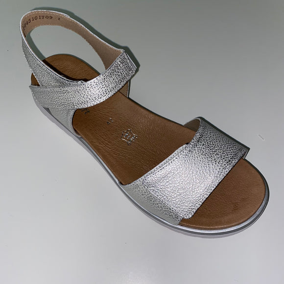 Remonte Sandals - Ladies (10)