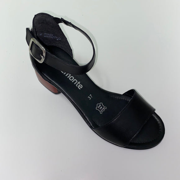 Remonte Sandals - Ladies (8.5)