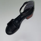 Remonte Sandals - Ladies (9.5)