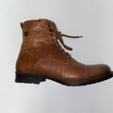 Collections Bulle Boots - Size EU 46