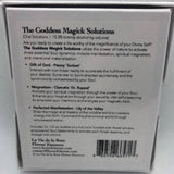 Large - Goddess Magick Solutions