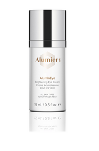 AlumierMD AluminEye Eye Cream