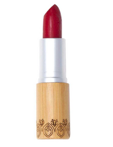 Elate Cosmetics Lipstick Grace