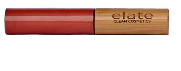 Elate Cosmetics Lipgloss Sprightly