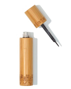 Elate Cosmetics Liquid Eyeliner