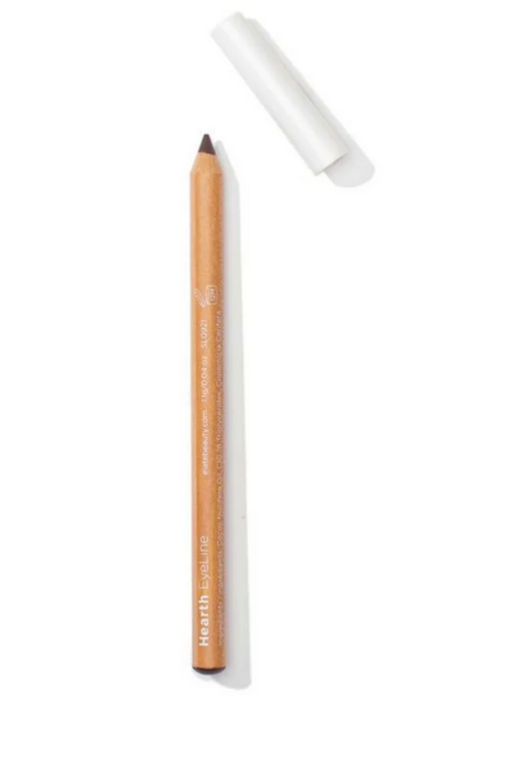 Elate Cosmetics Eyeliner Pencil Hearth (Brown)