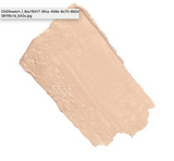Elate Cosmetics Cream Concealer Refill CN2