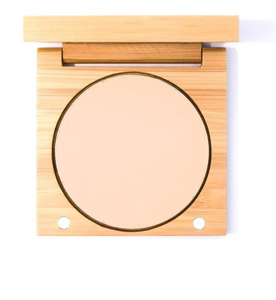 Elate Cosmetics Pressed Foundation PW2 REFILL