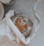 Reusable Bread Bag by Dans Le Sac
