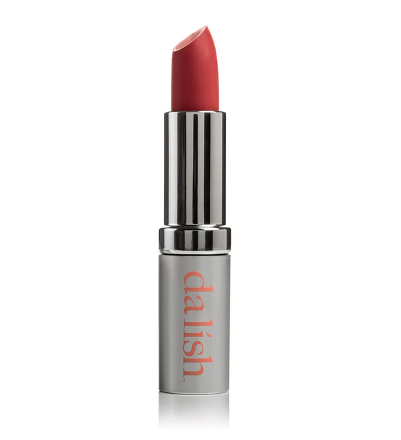 Dalish Lipstick, Corrine Coral (L05)