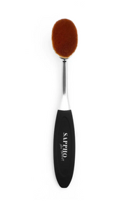 Sappho Perfect Finish Buffer Brush