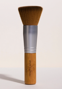 Elate Cosmetics Multiuse Brush