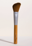 Elate Cheek Contour Brush