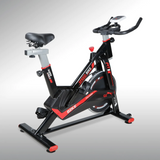 TIMESPORTS | SUPER EAGLE SPEED SPIN BIKE | CSI-GE459