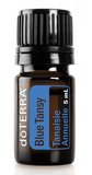 dōTERRA Blue Tansy Oil 5 mL