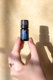 dōTERRA Blue Tansy Oil 5 mL