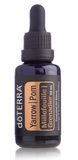 dōTERRA Yarrow Pom Oil 30 mL