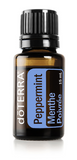 dōTERRA Peppermint Oil 15 mL